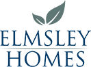 Elmsley Homes