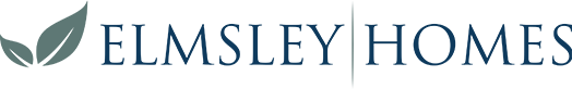 Elmsley Homes